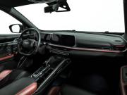 Geely Coolray I Рестайлинг Санкт-Петербург  - изображение 29