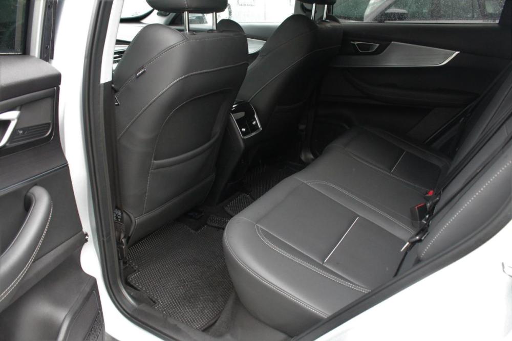 Chery Tiggo 7 Pro Max I Брянск  - изображение 20