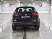 Nissan Qashqai II Рестайлинг Казань  - изображение 29