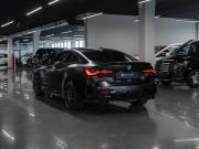 BMW 4 серии G22 G23 G26 Москва  - изображение 39