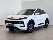 JAC JS6 Волгоград  - изображение 27