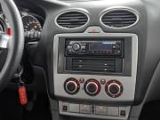 Ford Focus II Рестайлинг Нижний Новгород  - изображение 35