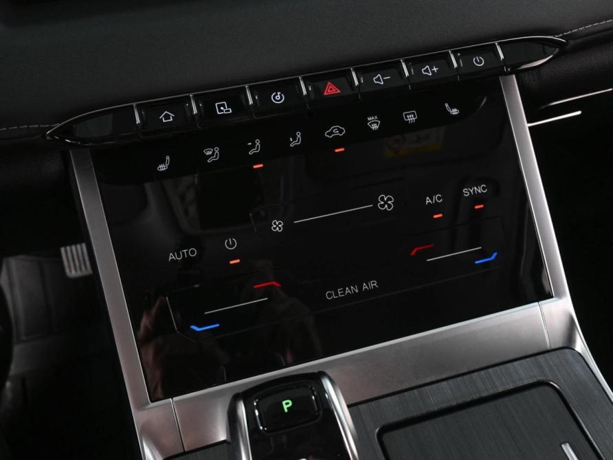 Chery Tiggo 7 Pro Max I Ростов-на-Дону  - изображение 16