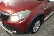 Renault Sandero I Волгоград  - изображение 45