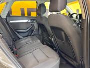 Audi Q3 I (8U) Рестайлинг Ижевск  - изображение 38