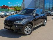 BMW X5 III (F15) Калуга  - изображение 27