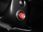 Volkswagen Polo VI Ростов-на-Дону  - изображение 37