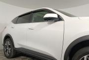 Haval F7 I Волгоград  - изображение 48