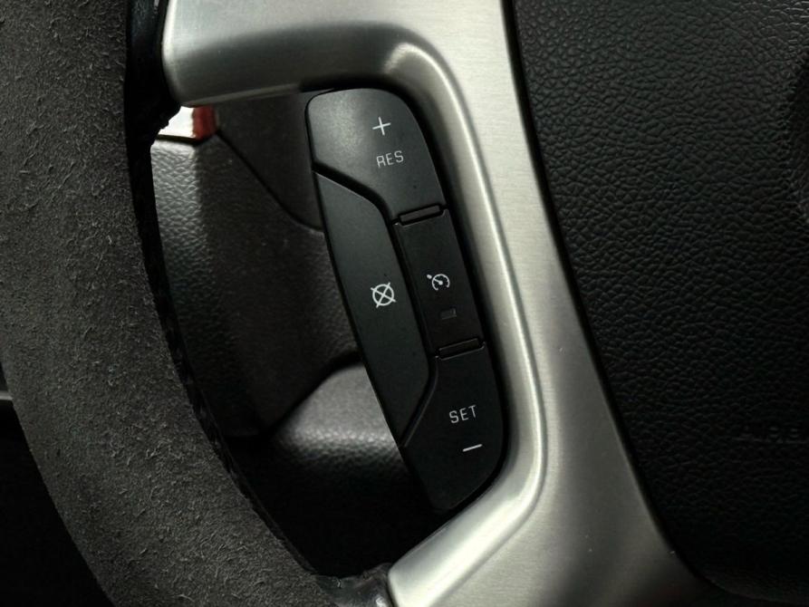 Cadillac Escalade III Ижевск  - изображение 16