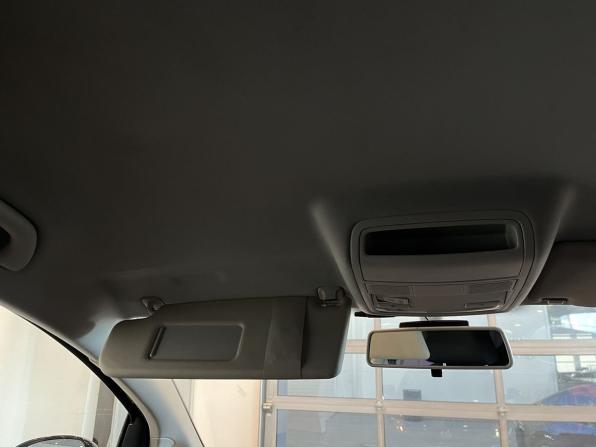 Volkswagen Golf Plus II с пробегом 2010 года, цена 665 000 рублей, 140065 км, хэтчбек, Автокод Объявления
