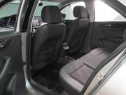 Volkswagen Polo VI Воронеж  - изображение 32