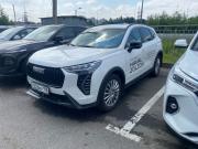 Haval Jolion I Рестайлинг Санкт-Петербург  - изображение 8