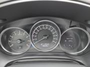 Mazda CX-5 I Рестайлинг Ижевск  - изображение 38