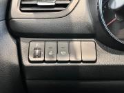 Kia Rio III Рестайлинг Волгоград  - изображение 42