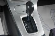 Nissan Sentra VII (B17) Тюмень  - изображение 38
