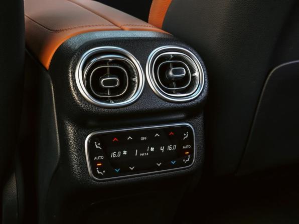Mercedes-Benz GLC II (X254) с пробегом 2023 года, цена 6 458 000 рублей, 20755 км, внедорожник, Автокод Объявления