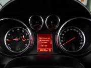 Opel Astra J Рестайлинг Воронеж  - изображение 31