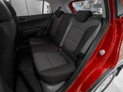 Hyundai Creta I Москва  - изображение 34