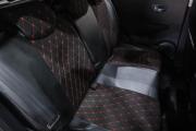 Nissan Qashqai I Новокузнецк  - изображение 52