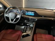 Changan Eado Plus Уфа  - изображение 32