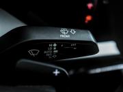 Audi A3 IV (8Y) Санкт-Петербург  - изображение 65
