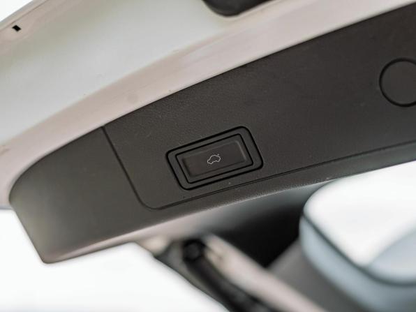 Chery Tiggo 7 Pro I с пробегом 2022 года, цена 1 700 000 рублей, 35665 км, внедорожник, Автокод Объявления