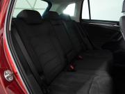 Volkswagen Tiguan II Санкт-Петербург  - изображение 37