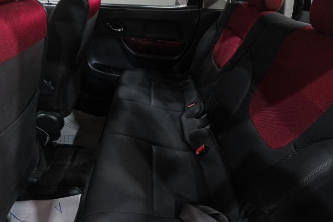 Chevrolet Cruze (HR) с пробегом 2003 года, цена 349 000 рублей, 250000 км, хэтчбек, Автокод Объявления