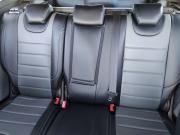 Ford Kuga II Екатеринбург  - изображение 55