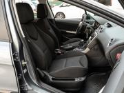 Peugeot 308 I Рестайлинг Краснодар  - изображение 27