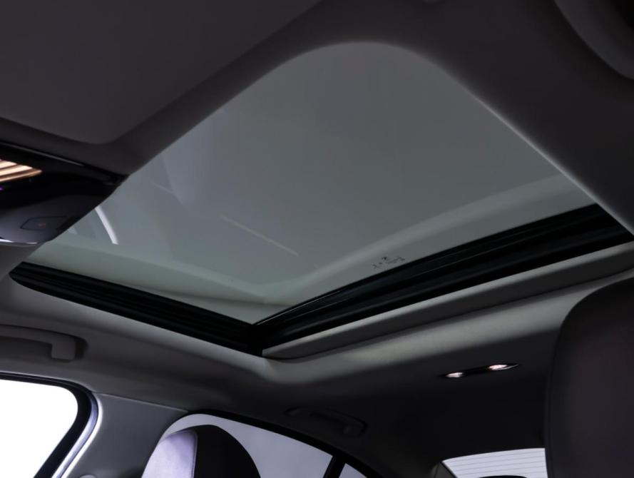 BMW 3 серии VII (G2x) Москва  - изображение 16