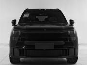 Lynk &amp; Co 900 Москва  - изображение 29