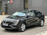 Renault Arkana I Уфа  - изображение 36