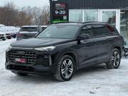 Audi Q6 Ижевск  - изображение 53