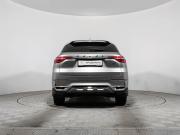 Haval F7 I Санкт-Петербург  - изображение 29