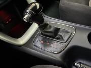 Kia Ceed II Пермь  - изображение 31