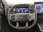 JETOUR T1 Москва  - изображение 52