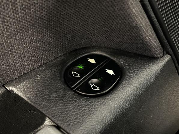 Ford Fusion I Рестайлинг с пробегом 2006 года, цена 359 900 рублей, 191017 км, хэтчбек, Автокод Объявления