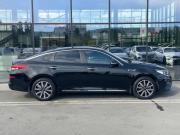 Kia Optima IV Рестайлинг Оренбург  - изображение 26