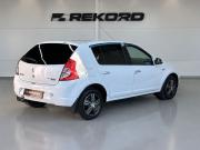 Renault Sandero I Уфа  - изображение 23