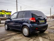 Hyundai Getz I Волгоград  - изображение 34