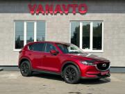 Mazda CX-5 II Альметьевск  - изображение 32