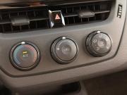 Toyota Corolla XII (E210) Пермь  - изображение 42