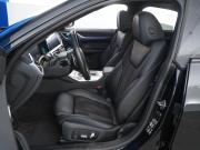 BMW 4 серии G22 G23 G26 Москва  - изображение 36