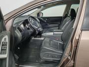 Nissan Murano II (Z51) Рестайлинг 2 Москва  - изображение 45