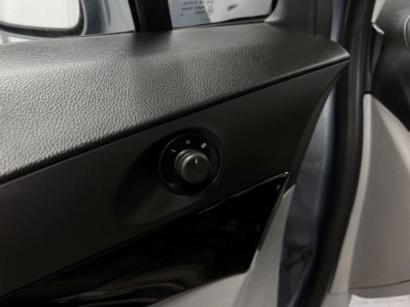 Chevrolet Orlando I с пробегом 2013 года, цена 925 000 рублей, 249775 км, компактвэн, Автокод Объявления
