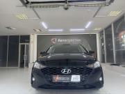 Hyundai Solaris II Рестайлинг Минеральные Воды  - изображение 20