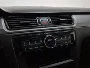 Skoda Rapid I Рестайлинг Альметьевск  - изображение 36