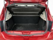 Renault Sandero II Рестайлинг Екатеринбург  - изображение 35