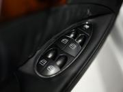 Mercedes-Benz E-Класс III (W211 S211) Ижевск  - изображение 39